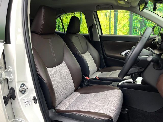 TOYOTA YARIS CROSS HYBRID 2021 Image 31