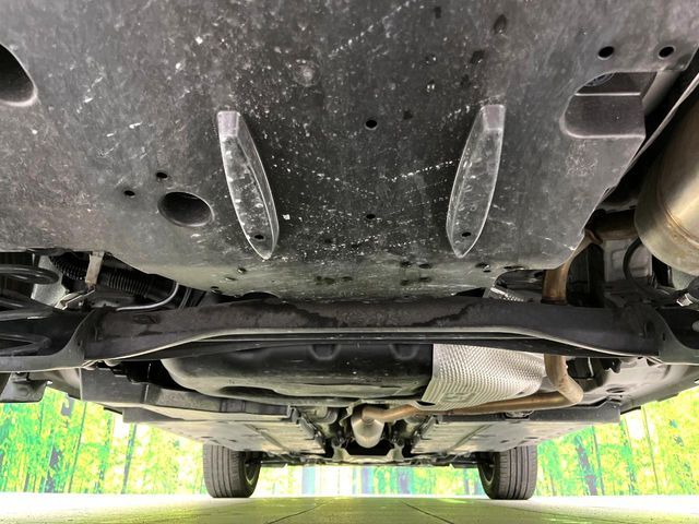 TOYOTA YARIS CROSS HYBRID 2021 Image 31