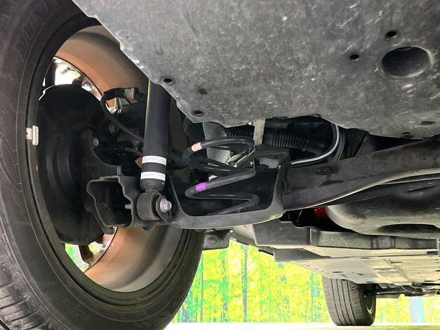 TOYOTA YARIS CROSS HYBRID 2021 Image 31