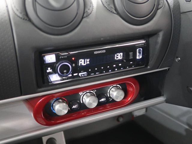 LOTUS EXIGE 2021 Image 31