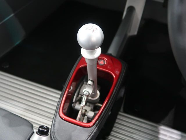 LOTUS EXIGE 2021 Image 31