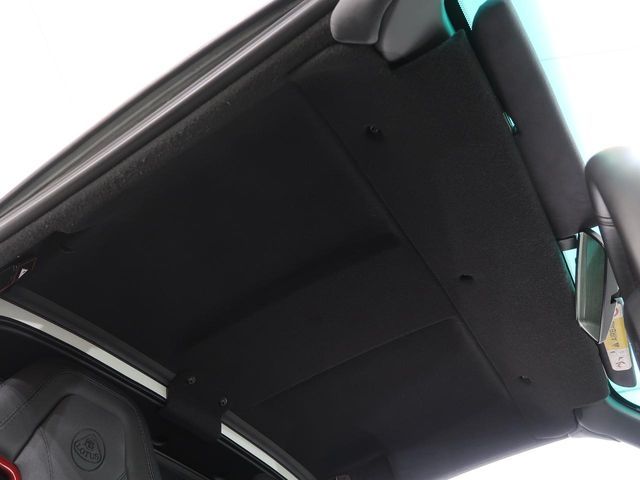 LOTUS EXIGE 2021 Image 31