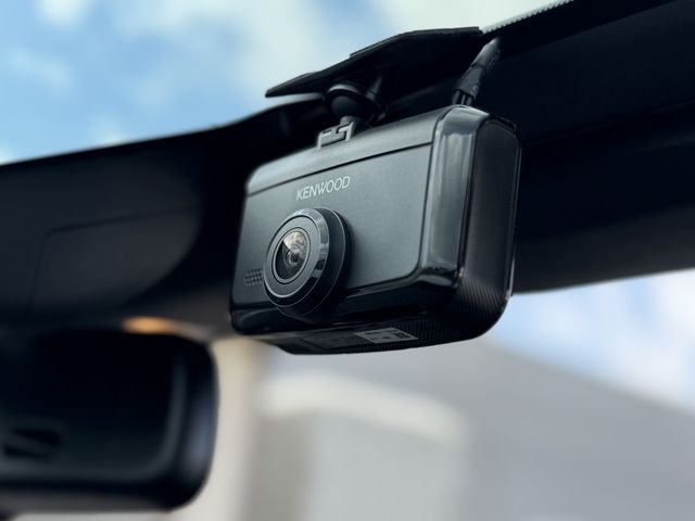 MAZDA ROADSTER 2019 Image 31