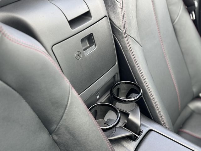 MAZDA ROADSTER 2019 Image 31