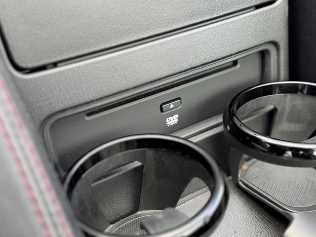 MAZDA ROADSTER 2019 Image 31