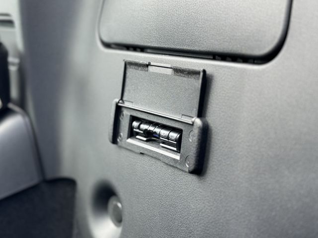 MAZDA ROADSTER 2019 Image 31