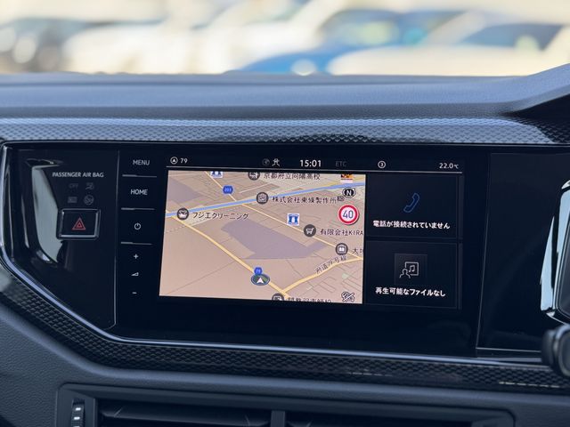 VOLKSWAGEN POLO 2025 Image 31