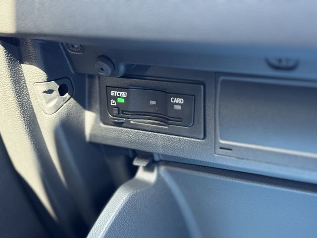 VOLKSWAGEN POLO 2025 Image 31