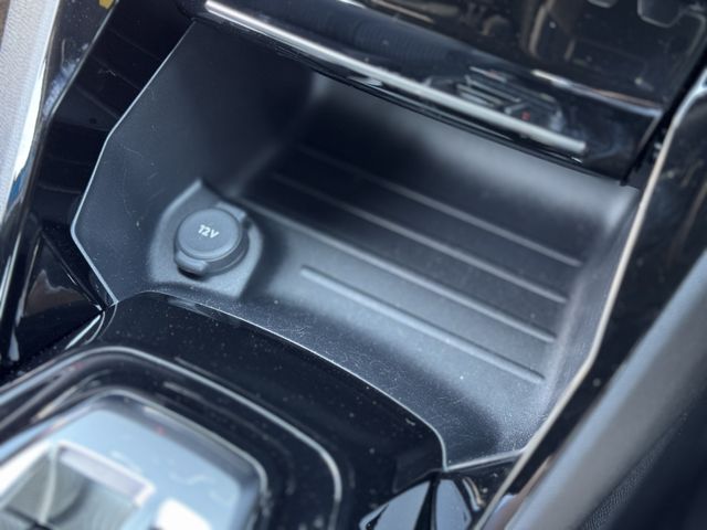 PEUGEOT E-2008 2024 Image 31