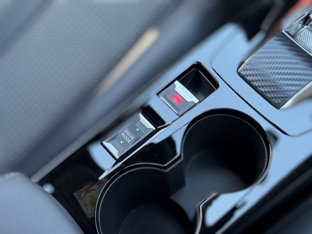 PEUGEOT E-2008 2024 Image 31