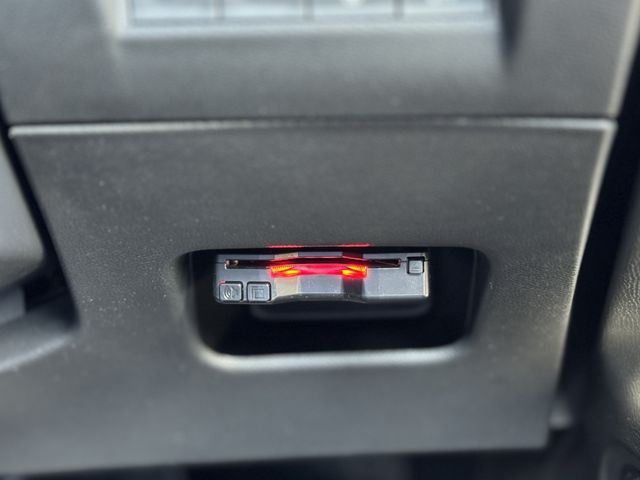 PEUGEOT E-2008 2024 Image 31