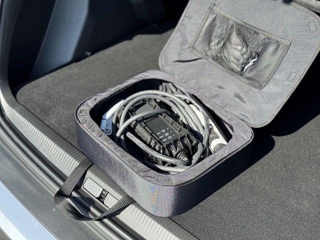 PEUGEOT E-2008 2024 Image 31