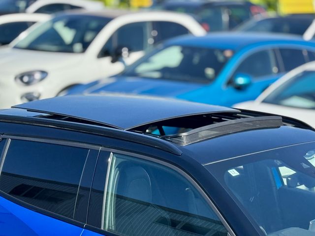 PEUGEOT E-2008 2024 Image 31