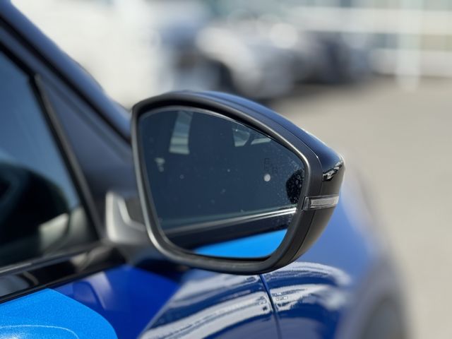 PEUGEOT E-2008 2024 Image 31