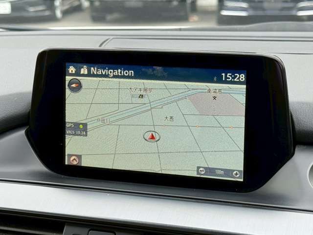 MAZDA ATENZA WAGON 2015 Image 31