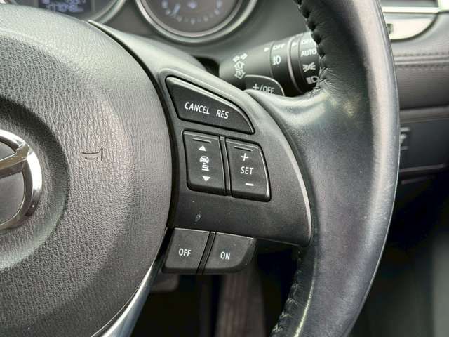 MAZDA ATENZA WAGON 2015 Image 31