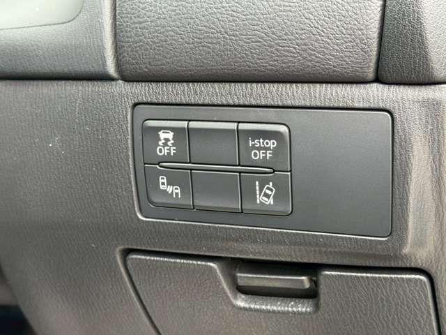 MAZDA ATENZA WAGON 2015 Image 31