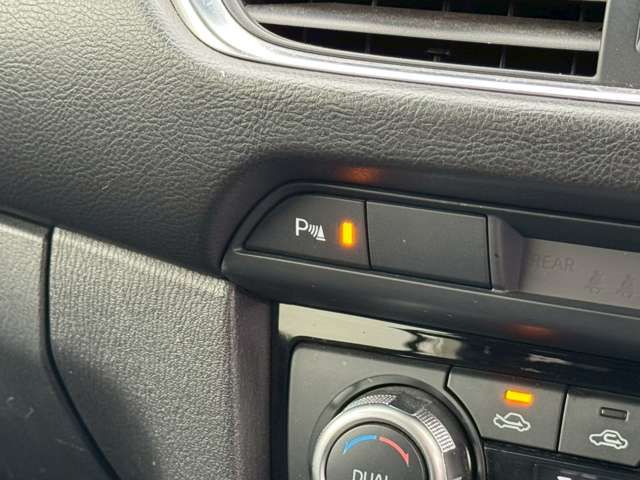 MAZDA ATENZA WAGON 2015 Image 31