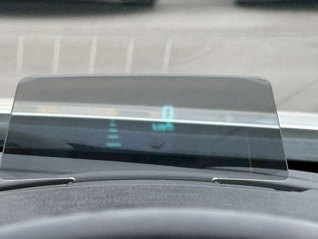 MAZDA ATENZA WAGON 2015 Image 31