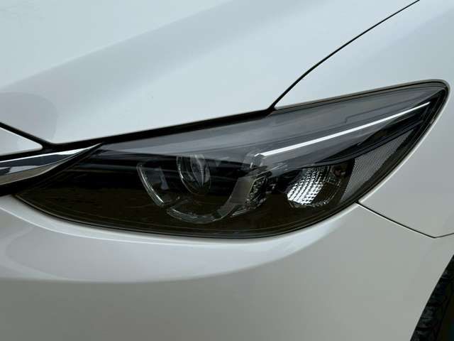 MAZDA ATENZA WAGON 2015 Image 31