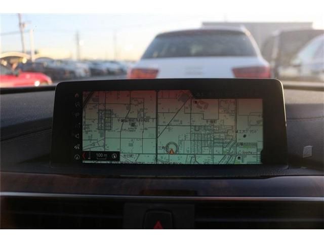 BMW 4SERIES GRAN COU 2017 Image 31