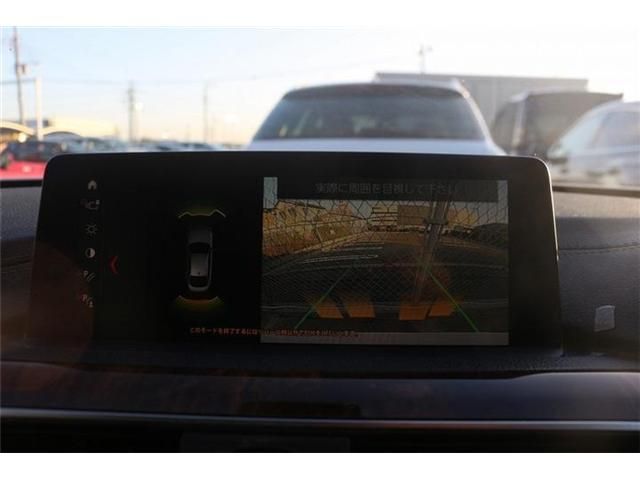 BMW 4SERIES GRAN COU 2017 Image 31