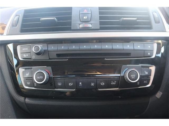 BMW 4SERIES GRAN COU 2017 Image 31