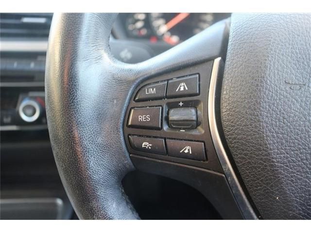 BMW 4SERIES GRAN COU 2017 Image 31