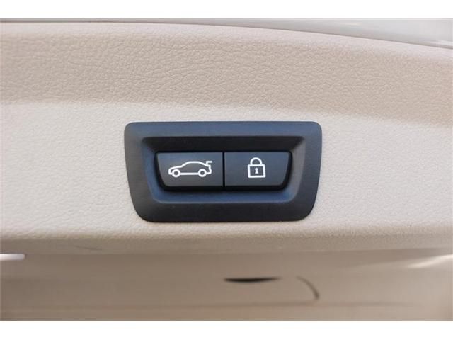 BMW 4SERIES GRAN COU 2017 Image 31