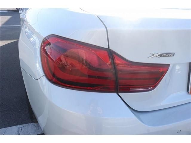 BMW 4SERIES GRAN COU 2017 Image 31