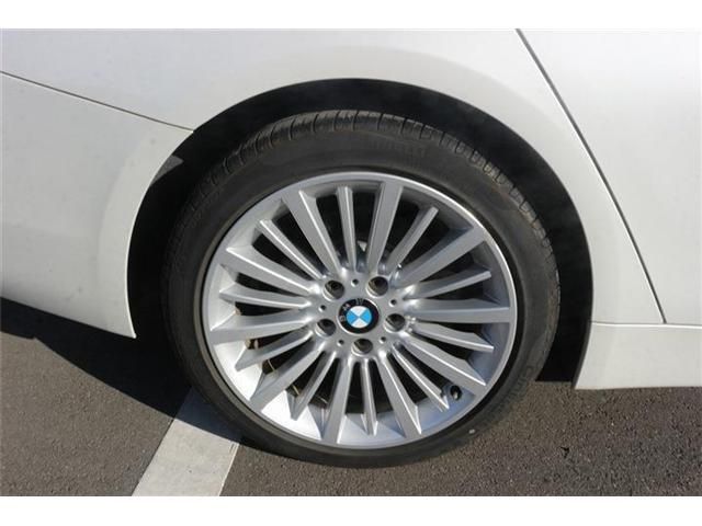 BMW 4SERIES GRAN COU 2017 Image 31