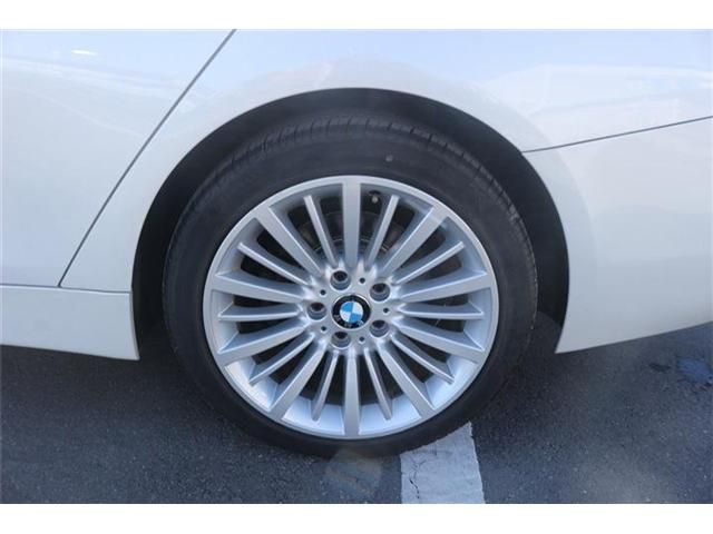 BMW 4SERIES GRAN COU 2017 Image 31