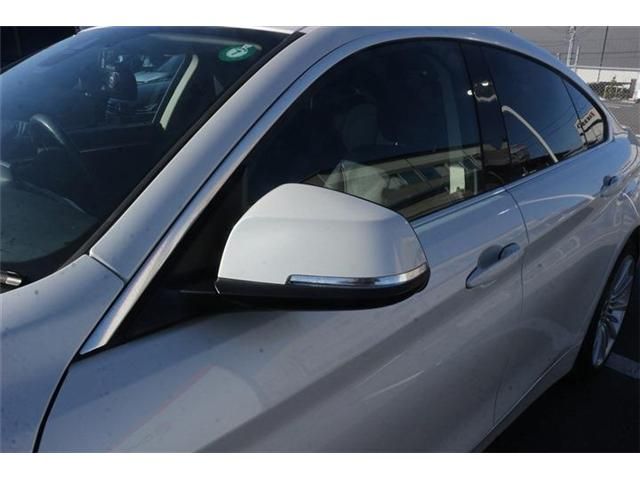 BMW 4SERIES GRAN COU 2017 Image 31