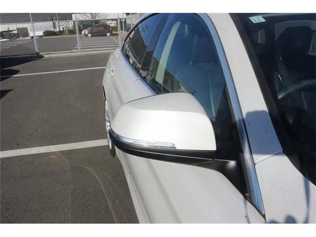 BMW 4SERIES GRAN COU 2017 Image 31