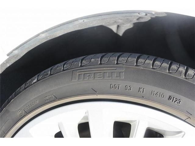 BMW 4SERIES GRAN COU 2017 Image 31