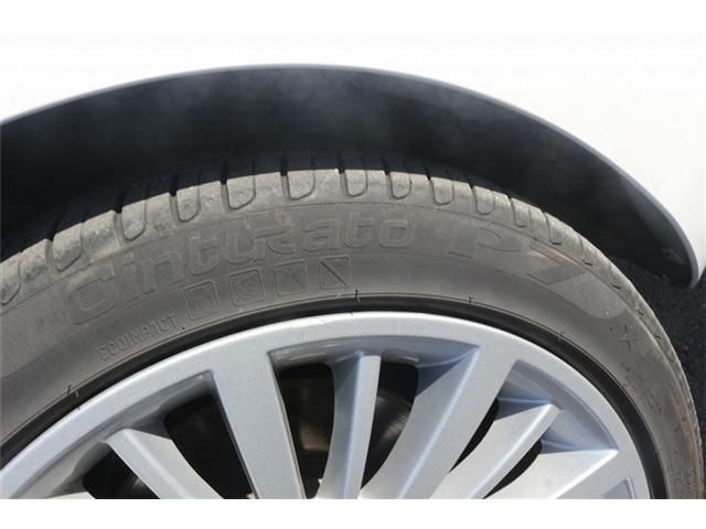 BMW 4SERIES GRAN COU 2017 Image 31