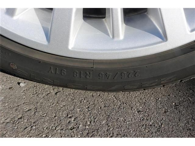 BMW 4SERIES GRAN COU 2017 Image 31