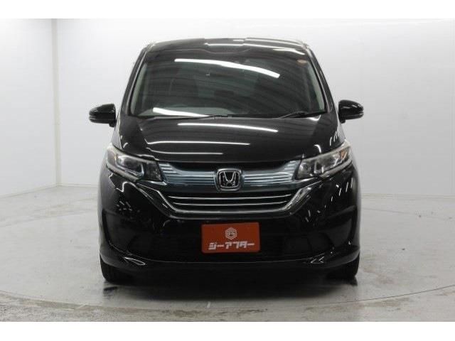 HONDA FREED PLUS HYBRID 2017 Image 31