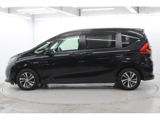 HONDA FREED PLUS HYBRID 2017 Image 31