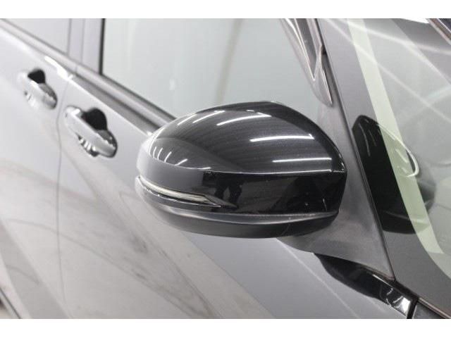 HONDA FREED PLUS HYBRID 2017 Image 31