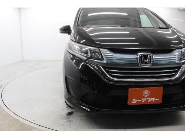 HONDA FREED PLUS HYBRID 2017 Image 31