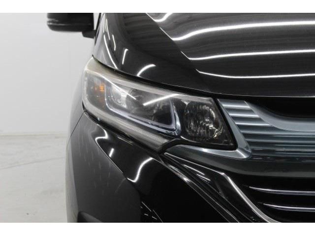 HONDA FREED PLUS HYBRID 2017 Image 31