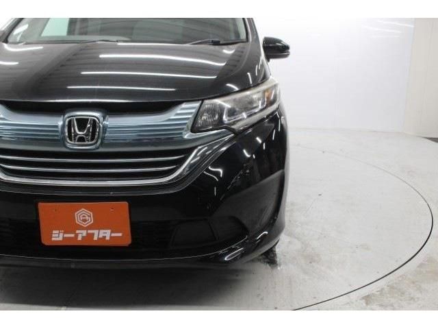 HONDA FREED PLUS HYBRID 2017 Image 31