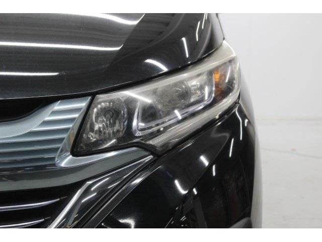 HONDA FREED PLUS HYBRID 2017 Image 31