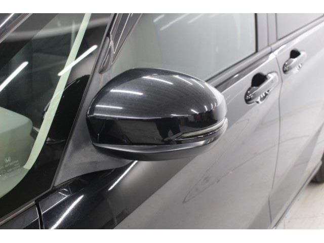 HONDA FREED PLUS HYBRID 2017 Image 31