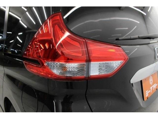 HONDA FREED PLUS HYBRID 2017 Image 31