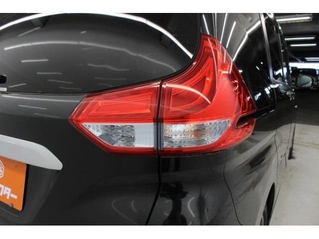 HONDA FREED PLUS HYBRID 2017 Image 31