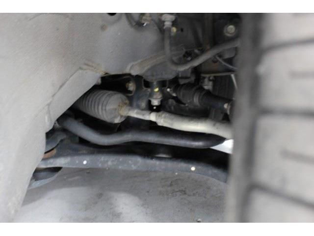 HONDA FREED PLUS HYBRID 2017 Image 31