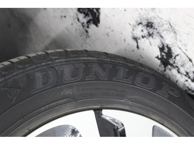 HONDA FREED PLUS HYBRID 2017 Image 31