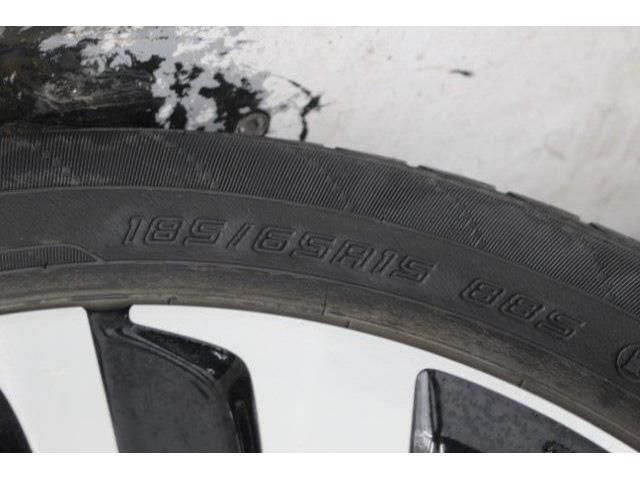 HONDA FREED PLUS HYBRID 2017 Image 31